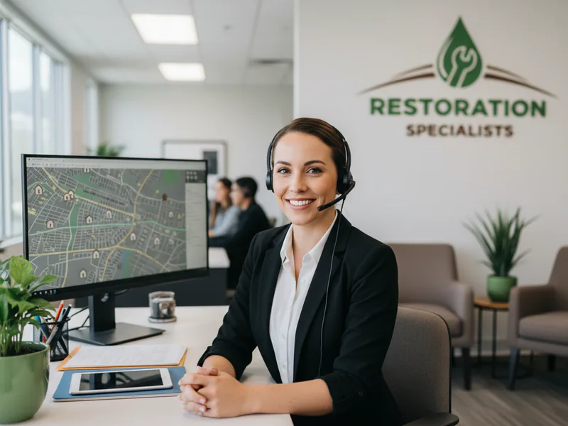 Water Damage Restoration  in Port Angeles  FAQ